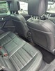 Peugeot 508 SW 2.2 HDI 204 KM wersja GT Ful Opcja Gwarancja Stan BDB - 14