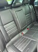 Peugeot 508 SW 2.2 HDI 204 KM wersja GT Ful Opcja Gwarancja Stan BDB - 15