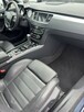 Peugeot 508 SW 2.2 HDI 204 KM wersja GT Ful Opcja Gwarancja Stan BDB - 16