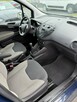 Ford Tourneo Courier 1.5 75 km Osobowy Salon Pl Gwarancja - 6