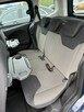 Ford Tourneo Courier 1.5 75 km Osobowy Salon Pl Gwarancja - 8