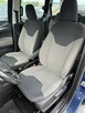 Ford Tourneo Courier 1.5 75 km Osobowy Salon Pl Gwarancja - 14