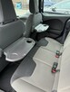 Ford Tourneo Courier 1.5 75 km Osobowy Salon Pl Gwarancja - 15