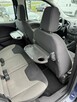 Ford Tourneo Courier 1.5 75 km Osobowy Salon Pl Gwarancja - 16