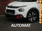 Citroen C3 Automat*Navi*Kamera*AsysToru*Temp*Android*Alu*Komp*Pdc*Gwar VGS !!! - 1