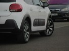 Citroen C3 Automat*Navi*Kamera*AsysToru*Temp*Android*Alu*Komp*Pdc*Gwar VGS !!! - 7