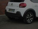 Citroen C3 Automat*Navi*Kamera*AsysToru*Temp*Android*Alu*Komp*Pdc*Gwar VGS !!! - 8