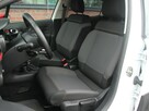 Citroen C3 Automat*Navi*Kamera*AsysToru*Temp*Android*Alu*Komp*Pdc*Gwar VGS !!! - 10