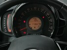 Toyota Aygo Klima*GrzaneFotele*Kamera*PanelDotyk*Esp*Led*Bluet*Alu15*Gwar VGS - 16