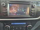 Toyota Auris Bezwypadkowy Full Opcja ! - 13