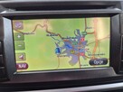 Toyota Auris Bezwypadkowy Full Opcja ! - 14