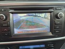 Toyota Auris Bezwypadkowy Full Opcja ! - 15