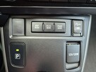 Toyota Auris Bezwypadkowy Full Opcja ! - 16