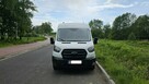 Ford Transit L3h2 *klima*krajowy* - 3