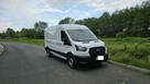 Ford Transit L3h2 *klima*krajowy* - 4