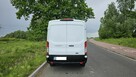 Ford Transit L3h2 *klima*krajowy* - 6