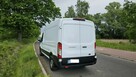 Ford Transit L3h2 *klima*krajowy* - 7