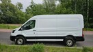 Ford Transit L3h2 *klima*krajowy* - 8