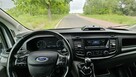 Ford Transit L3h2 *klima*krajowy* - 9