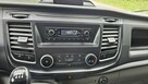 Ford Transit L3h2 *klima*krajowy* - 11