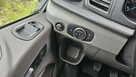 Ford Transit L3h2 *klima*krajowy* - 12