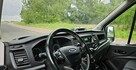 Ford Transit L3h2 *klima*krajowy* - 13