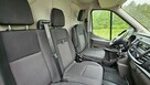 Ford Transit L3h2 *klima*krajowy* - 14