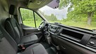 Ford Transit L3h2 *klima*krajowy* - 15