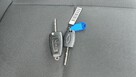 Ford Transit L3h2 *klima*krajowy* - 16