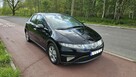 Honda Civic bardzo ładna * pełnosprawna * - 2