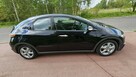 Honda Civic bardzo ładna * pełnosprawna * - 3