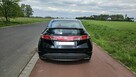 Honda Civic bardzo ładna * pełnosprawna * - 5