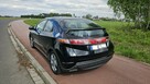 Honda Civic bardzo ładna * pełnosprawna * - 6