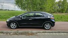 Honda Civic bardzo ładna * pełnosprawna * - 7
