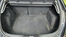 Honda Civic bardzo ładna * pełnosprawna * - 9