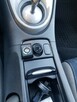 Honda Civic bardzo ładna * pełnosprawna * - 10
