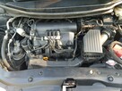 Honda Civic bardzo ładna * pełnosprawna * - 12