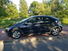 Honda Civic bardzo ładna * pełnosprawna * - 14