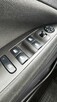 Opel Crossland niski przebieg - 12