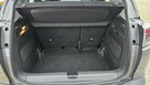 Opel Crossland niski przebieg - 13