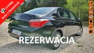 Citroen C-Elysée 1.6 16v 116KM # LPG # Exclusive # Polski Salon # Mały Przebieg !!! - 1