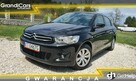 Citroen C-Elysée 1.6 16v 116KM # LPG # Exclusive # Polski Salon # Mały Przebieg !!! - 2