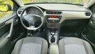 Citroen C-Elysée 1.6 16v 116KM # LPG # Exclusive # Polski Salon # Mały Przebieg !!! - 5