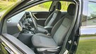 Citroen C-Elysée 1.6 16v 116KM # LPG # Exclusive # Polski Salon # Mały Przebieg !!! - 6