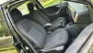 Citroen C-Elysée 1.6 16v 116KM # LPG # Exclusive # Polski Salon # Mały Przebieg !!! - 7