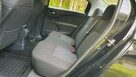 Citroen C-Elysée 1.6 16v 116KM # LPG # Exclusive # Polski Salon # Mały Przebieg !!! - 8