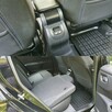 Citroen C-Elysée 1.6 16v 116KM # LPG # Exclusive # Polski Salon # Mały Przebieg !!! - 9