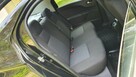 Citroen C-Elysée 1.6 16v 116KM # LPG # Exclusive # Polski Salon # Mały Przebieg !!! - 10