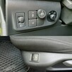 Citroen C-Elysée 1.6 16v 116KM # LPG # Exclusive # Polski Salon # Mały Przebieg !!! - 12