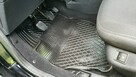 Citroen C-Elysée 1.6 16v 116KM # LPG # Exclusive # Polski Salon # Mały Przebieg !!! - 13